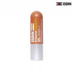 بالم لب ایزدین SPF30