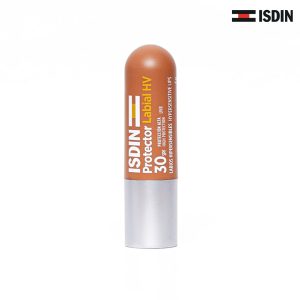 بالم لب ایزدین SPF30