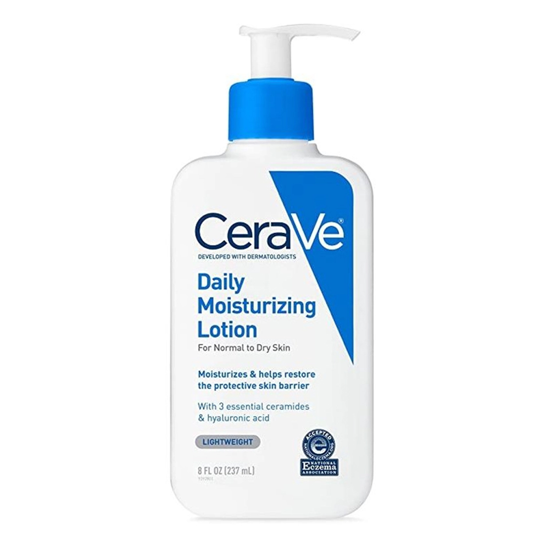 cerave-daily-moisturizing-lotion