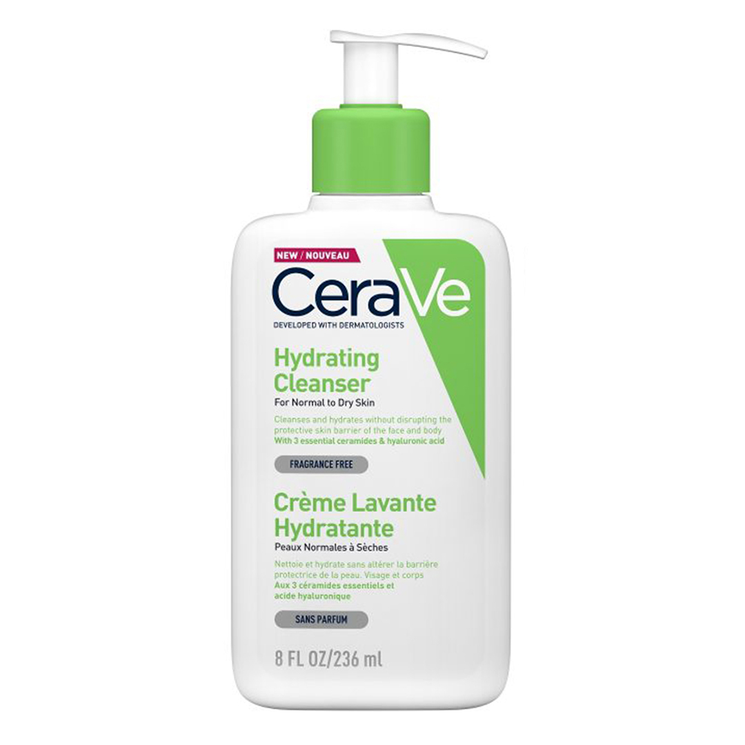 cerave-hydrating-cleanser-for-normal-to-dry-skin-1