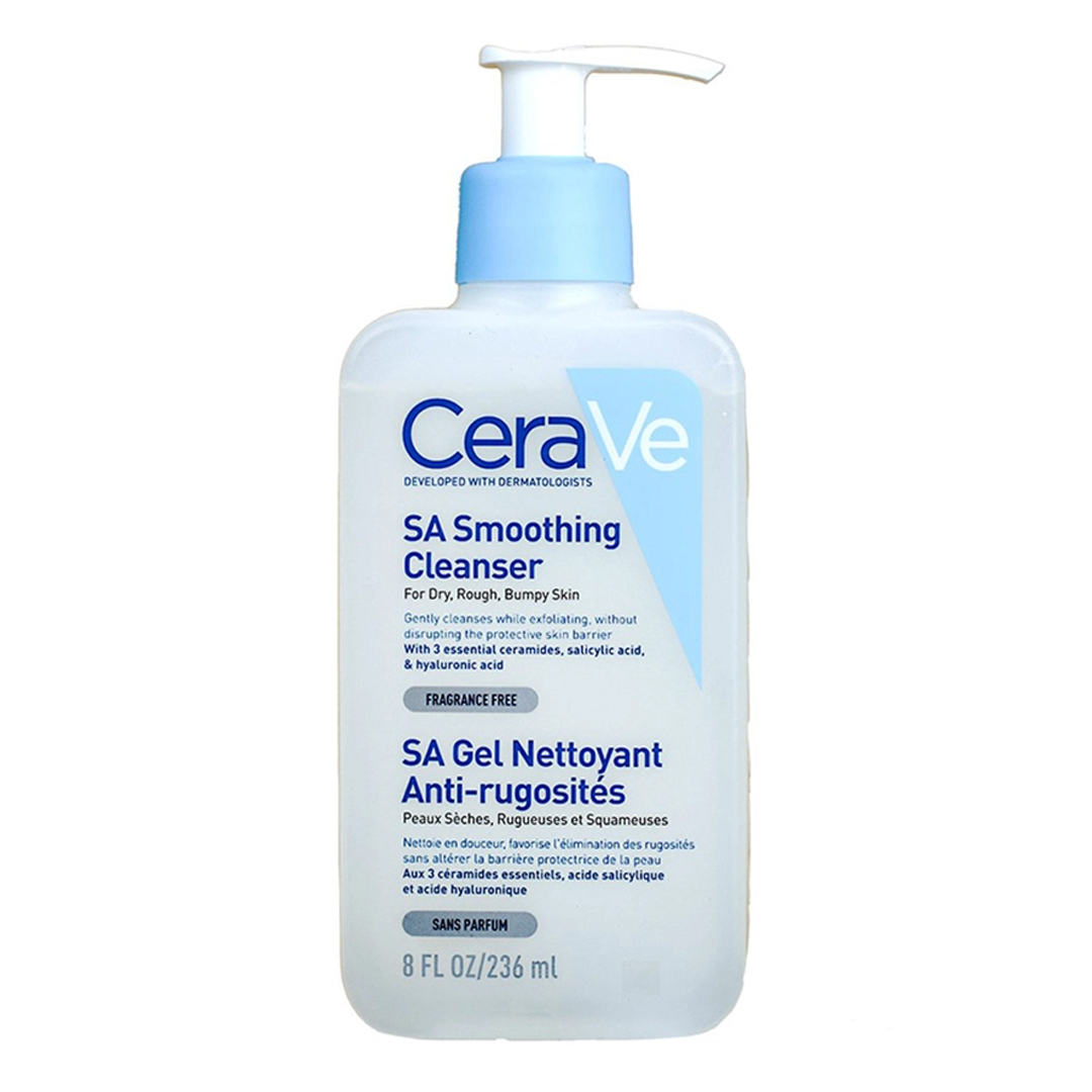 cerave-sa-smoothing-cleanser