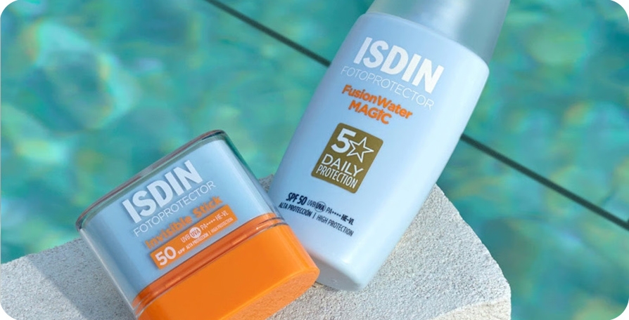 spf30-spf50